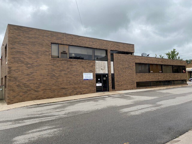 More Photos Of 211 Maple St, Big Rapids Office Residential For Lease