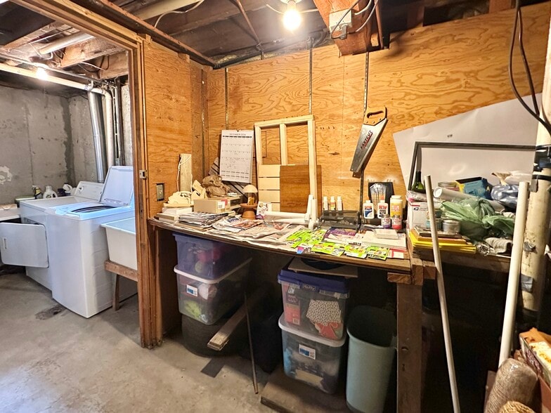 More Photos Of 2329 Fairview Ave, Missoula Multifamily For Sale