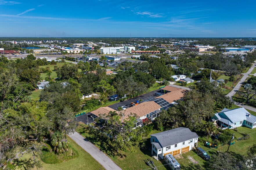 More Photos Of 4387 Sibley Bay St, Punta Gorda Apartments For Sale
