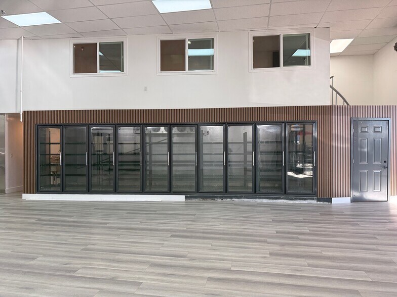 More Photos Of 1933 E Gage Ave, Los Angeles Storefront Retail Office For Lease