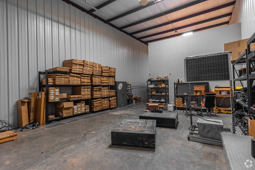 More Photos Of 10800 State Highway 191, Midland Industrial For Lease