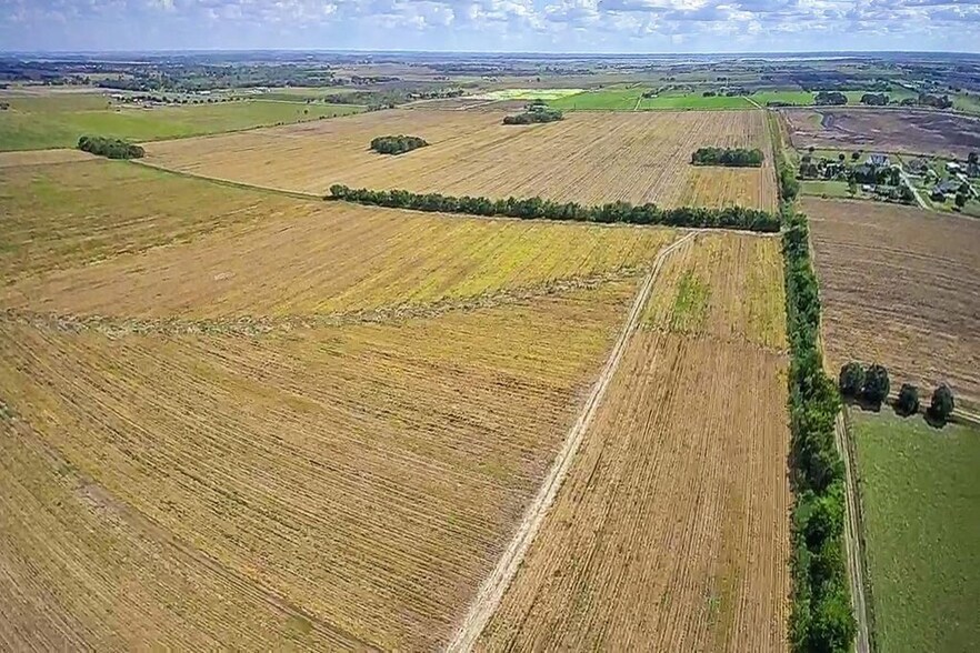 More Photos Of 0 Farm to Market Road 1236, Needville Land For Sale
