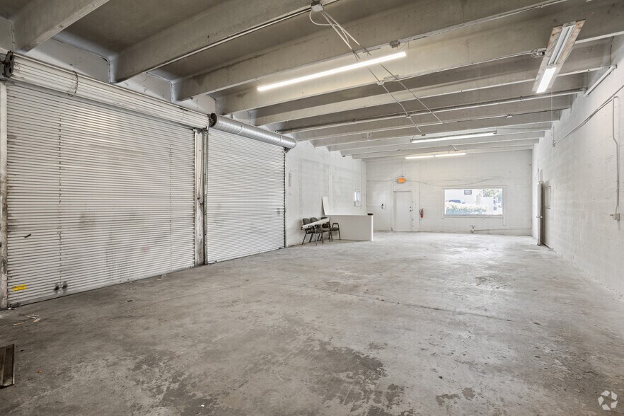 More Photos Of 4255 Westroads Dr, Riviera Beach Unknown For Lease