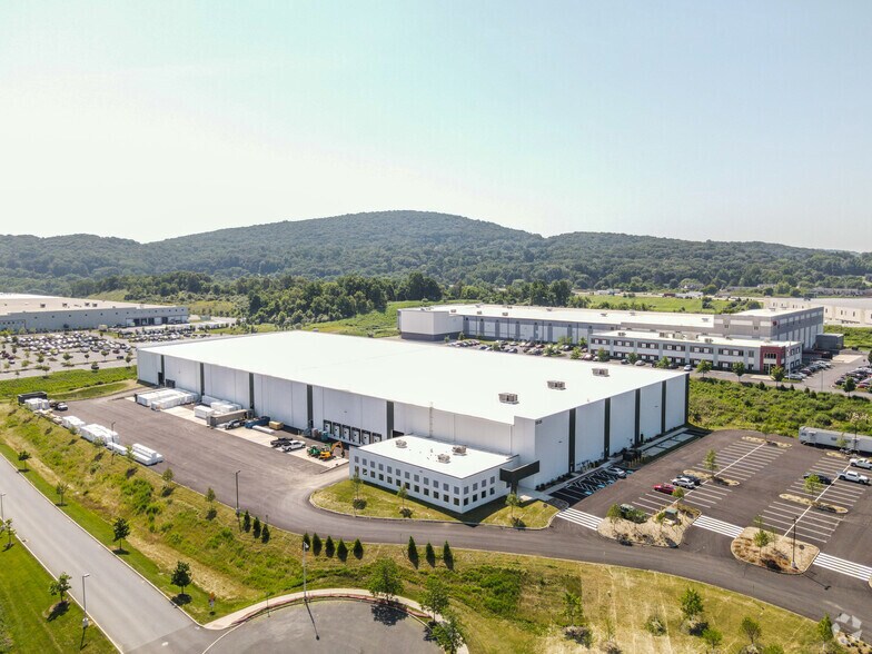 More Photos Of 1025 Feather Way, Bethlehem Food Processing For Lease