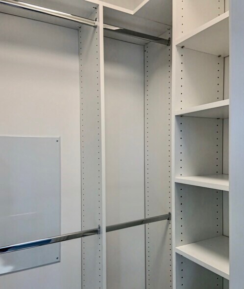 More Photos Of 57-61 Brighton Ave, Long Branch Apartments For Lease