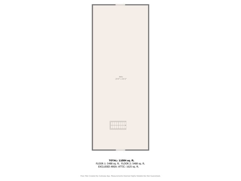 More Photos Of 300 Riverside Ave, Bristol Manufacturing For Sale