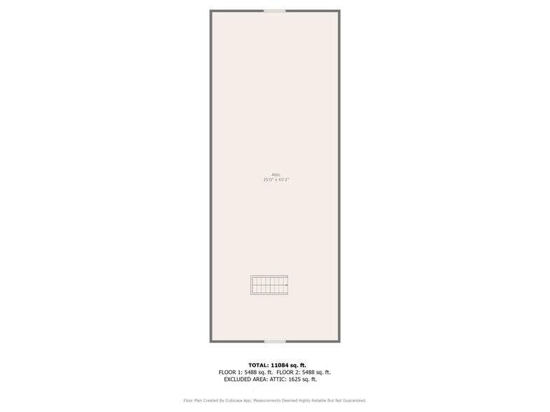 More Photos Of 300 Riverside Ave, Bristol Manufacturing For Sale