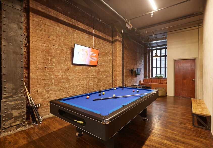 More Photos Of 1178 Broadway, New York Office For Lease