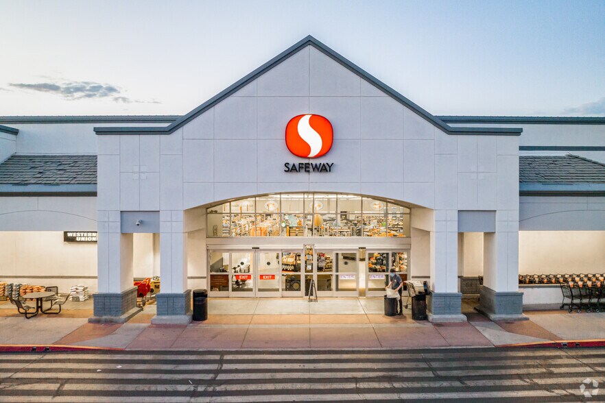 More Photos Of 4730 E Indian School Rd, Phoenix Unknown For Lease