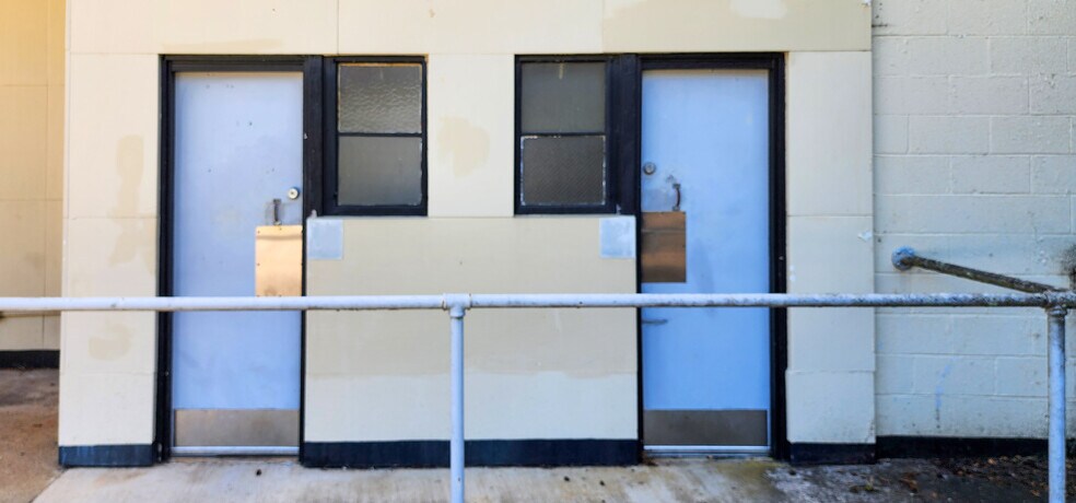 More Photos Of 4239 Boonsboro Rd, Lynchburg Service Station For Sale