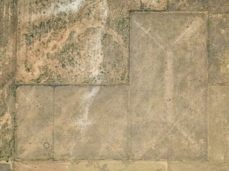 More Photos Of Highway 28, Levan Land For Sale