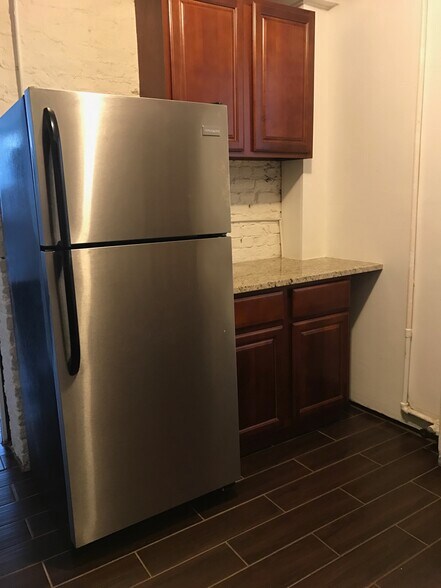 More Photos Of 73 Harrison St, Staten Island Apartments For Sale