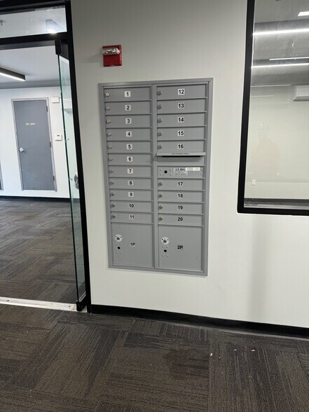 More Photos Of 152 Post Ave, New York General Retail For Sale