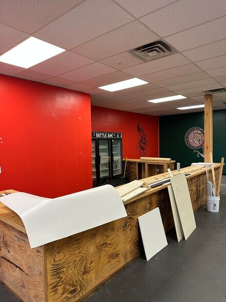 More Photos Of 614 Nashua St, Milford Storefront Retail Office For Lease