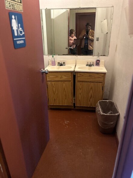 More Photos Of 800 22nd St, San Francisco Religious Facility For Sale