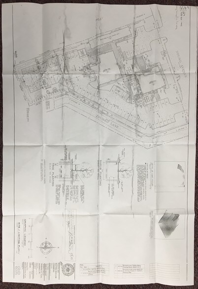 More Photos Of 3225 Sound Ave, Riverhead Storefront Retail Office For Sale