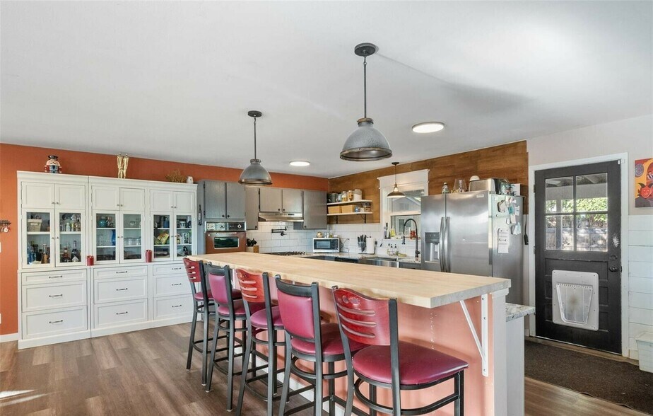 More Photos Of 6365 W Coal Mine Ave, Littleton Land For Sale