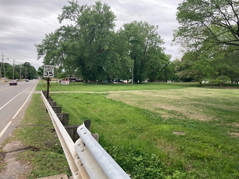 More Photos Of 35783 Lake Shore Blvd, Eastlake Land For Sale
