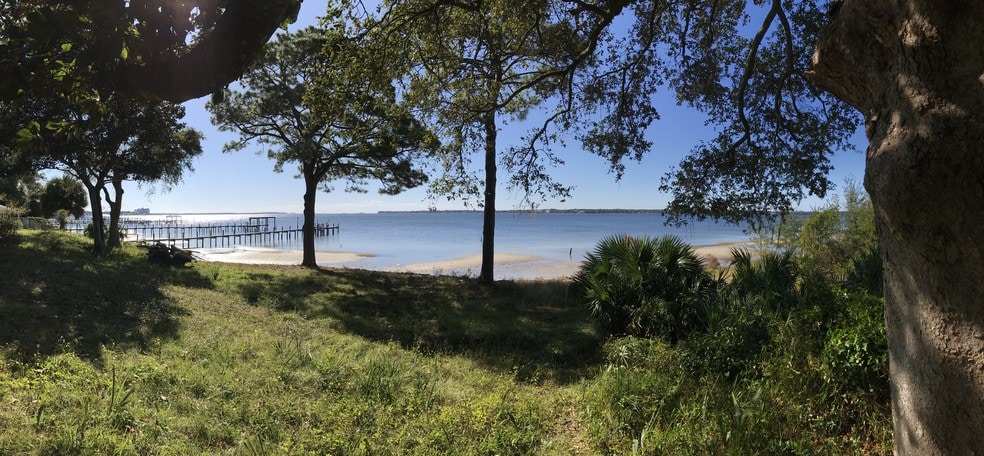 More Photos Of 4423 W Highway 98, Panama City Land For Sale