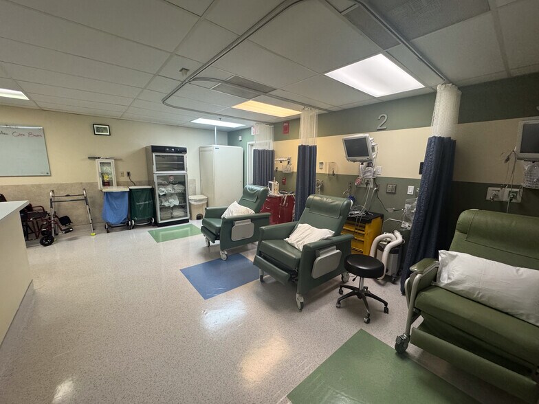 More Photos Of 4200 Northside Pky NW, Atlanta Medical For Sale