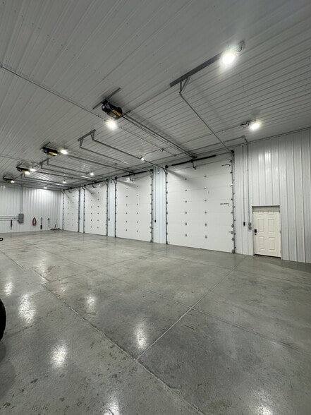 More Photos Of 905 Kauk ave, Alma Specialty For Sale