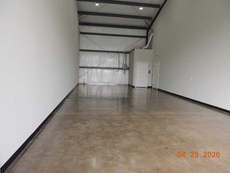 More Photos Of 2309 Wade Cir S, Conroe Unknown For Lease