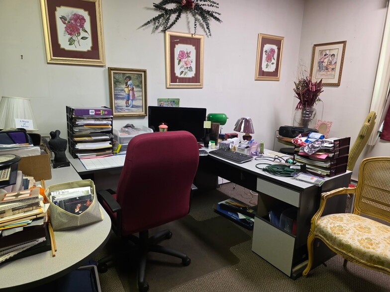 More Photos Of 77 Hilliards Rd, Gibbsboro Religious Facility For Sale