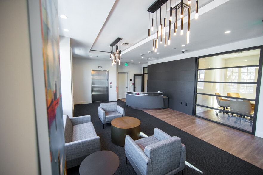 More Photos Of 25 Maplewood Ave, Portsmouth Office Residential For Sale