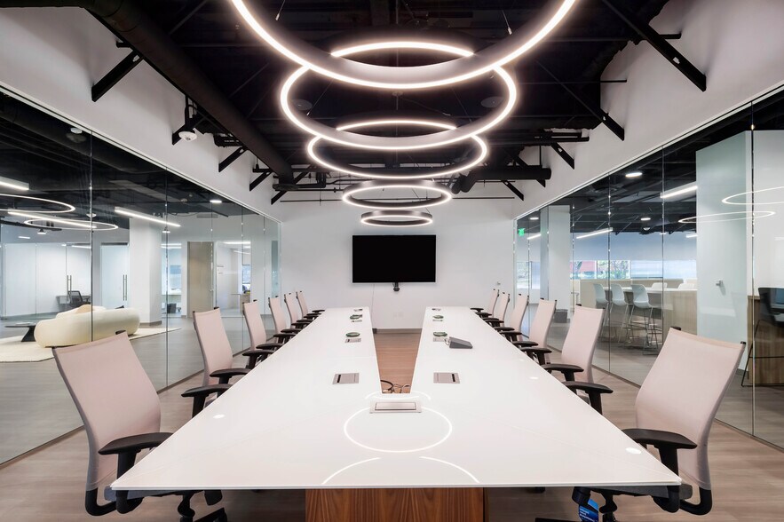 More Photos Of 17900 Von Karman Ave, Irvine Office For Sale