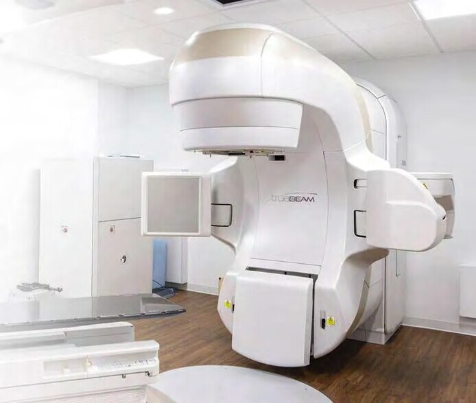 More Photos Of 8946 77th Ter E, Lakewood Ranch Medical For Sale