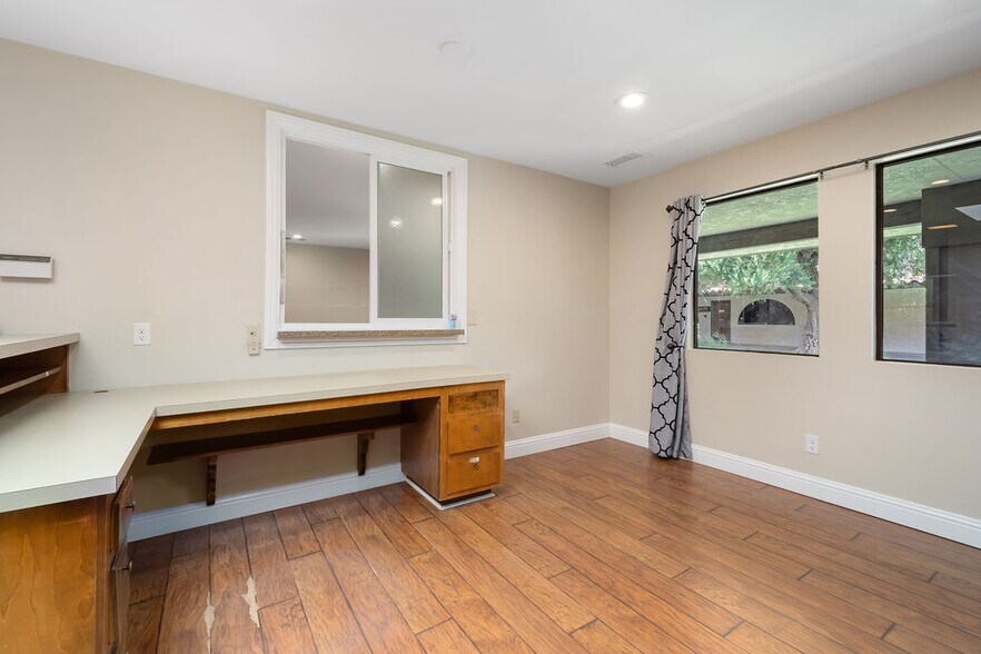 More Photos Of 1050 Las Tablas Rd, Templeton Medical For Lease