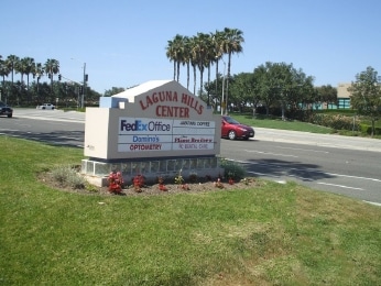 More Photos Of 22972 Moulton Pky, Laguna Hills Storefront For Lease