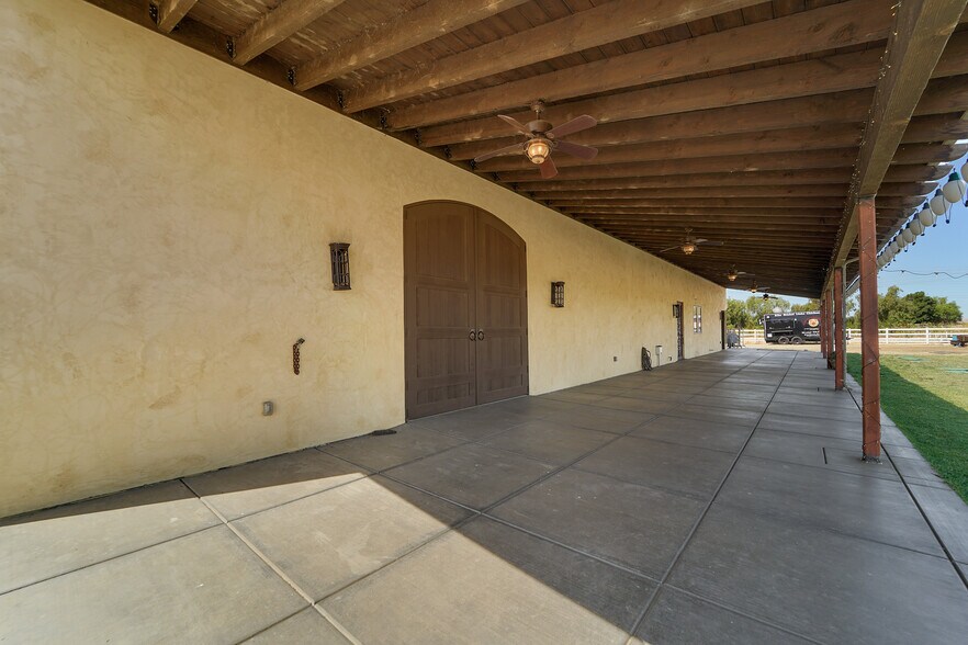 More Photos Of 8091 Balfour Rd, Brentwood Lodge Meeting Hall For Sale