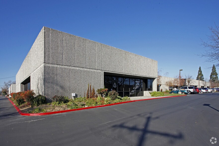 More Photos Of 3600 Madison Ave, North Highlands Unknown For Lease