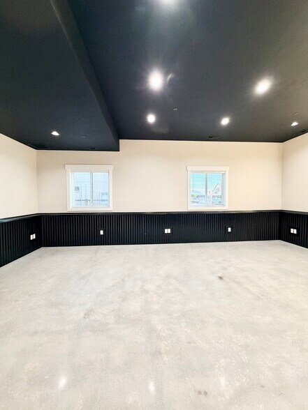 More Photos Of 354 Main St, Ririe General Retail For Lease