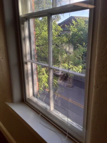 More Photos Of 121 N Main St, Souderton Loft Creative Space For Lease