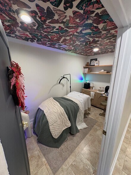 More Photos Of 421-425 S Broad St, Edenton Storefront Retail Residential For Sale