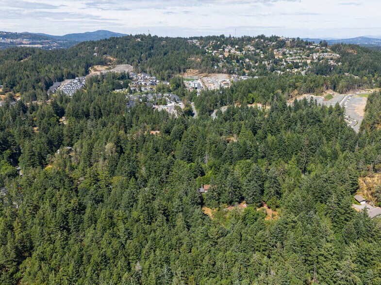 More Photos Of 747B Willing Dr, Langford Land For Sale