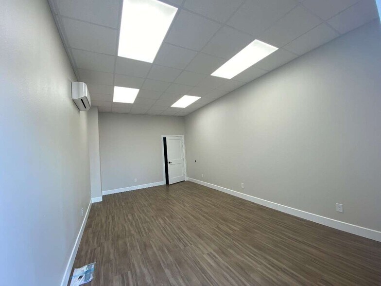 More Photos Of 21619 Rhodes Rd, Spring Light Manufacturing For Sale