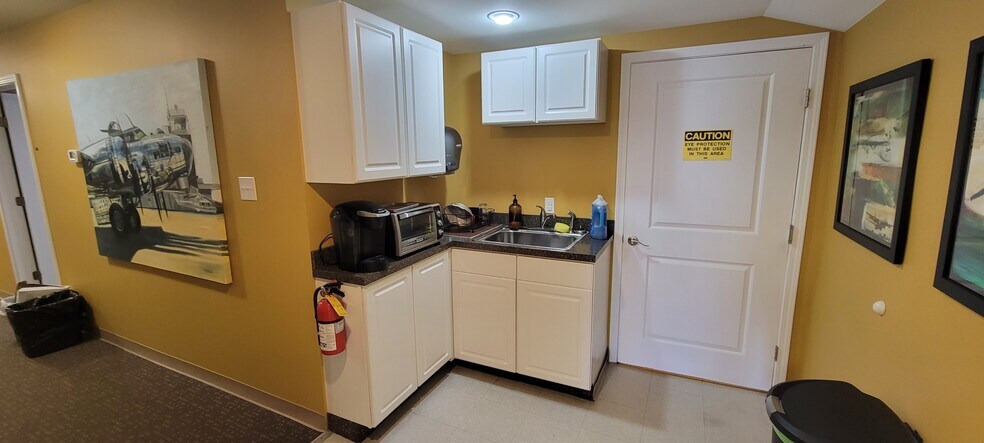 More Photos Of 1105 Floyd Ave, Rome Freestanding For Lease