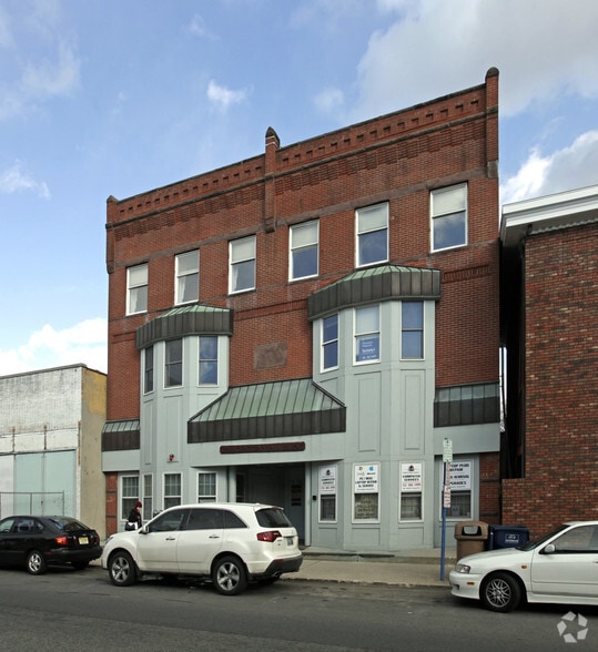 More Photos Of 58-60 Main St, Hackensack Office For Sale
