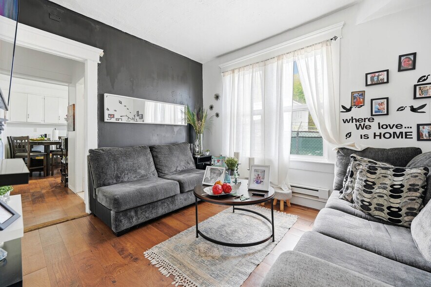 More Photos Of 775 Nepperhan Ave, Yonkers Multifamily For Sale