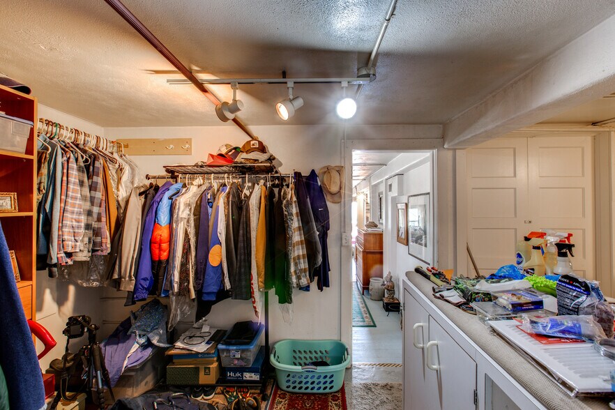 More Photos Of 2101-2111 W 29th Ave, Denver Loft Creative Space For Lease