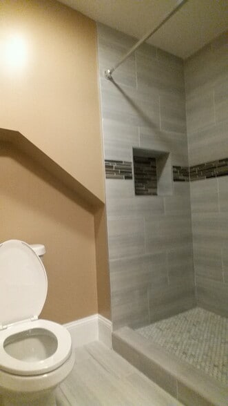 More Photos Of 18 W Franklin St, Baltimore Office Residential For Sale