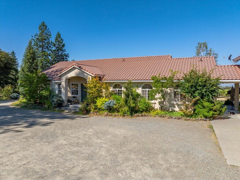 More Photos Of 31630 Forwards Rd, Manton Land For Sale