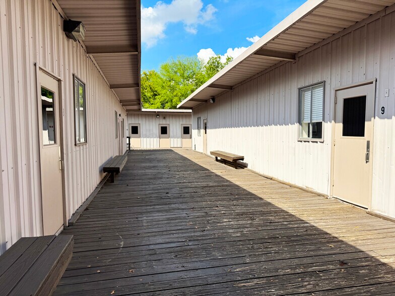 More Photos Of 7400 Eldridge Pky, Houston Schools For Sale