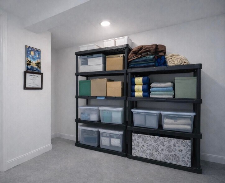 More Photos Of 403 E First St, Trinidad Office For Sale