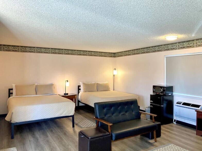 More Photos Of 9450 Castillo Dr, San Simeon Hotel For Sale