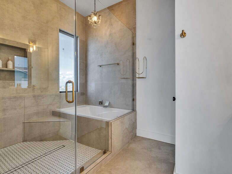 More Photos Of 10602 Blue Water Hwy, Freeport Multifamily For Sale