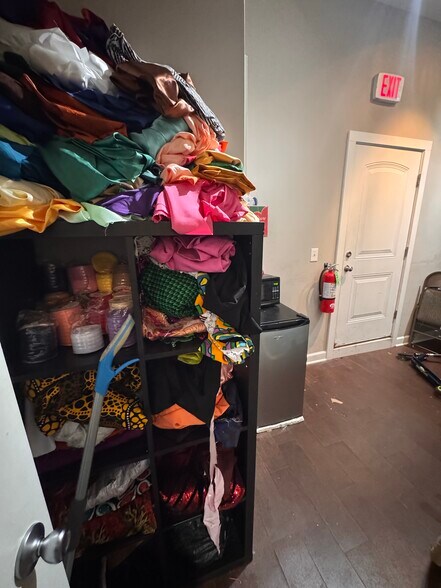More Photos Of 1020 W Leland Ave, Chicago Apartments For Lease